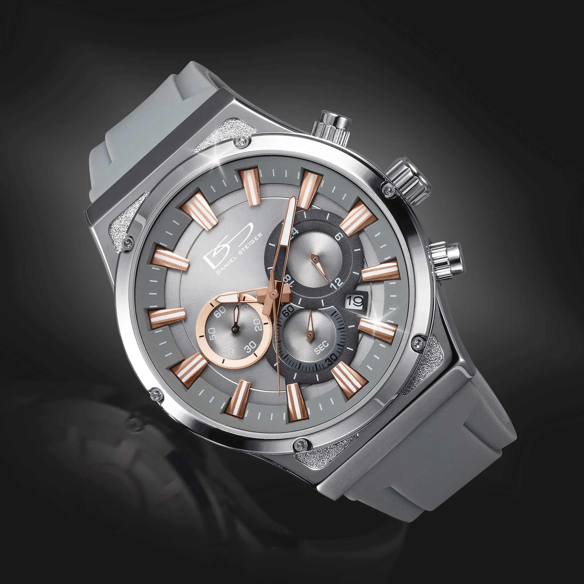 Optima Sport Men??s Watch
