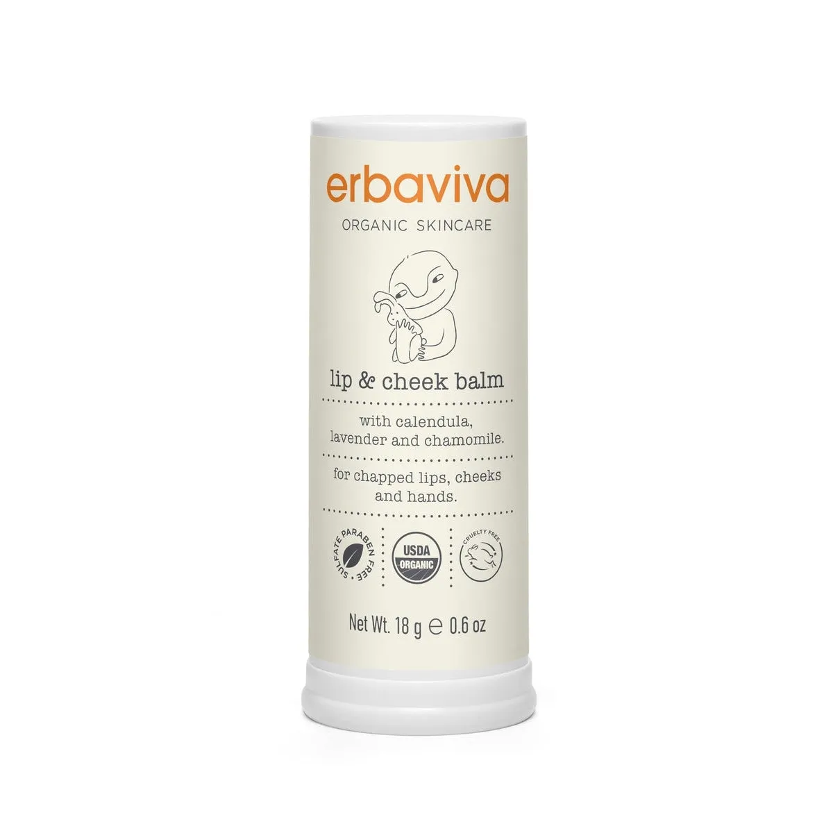 Best Skin Ever - Seabuckthorn,a tinted moisturizer,bubble moisturizer