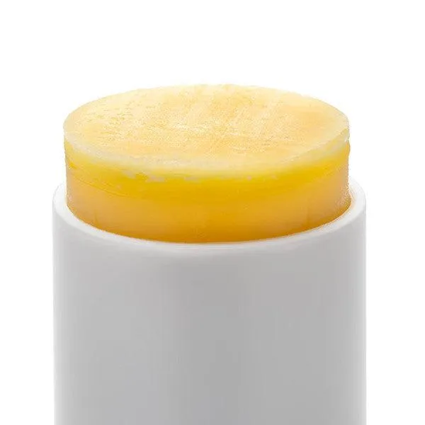 a tinted moisturizer,bubble moisturizer