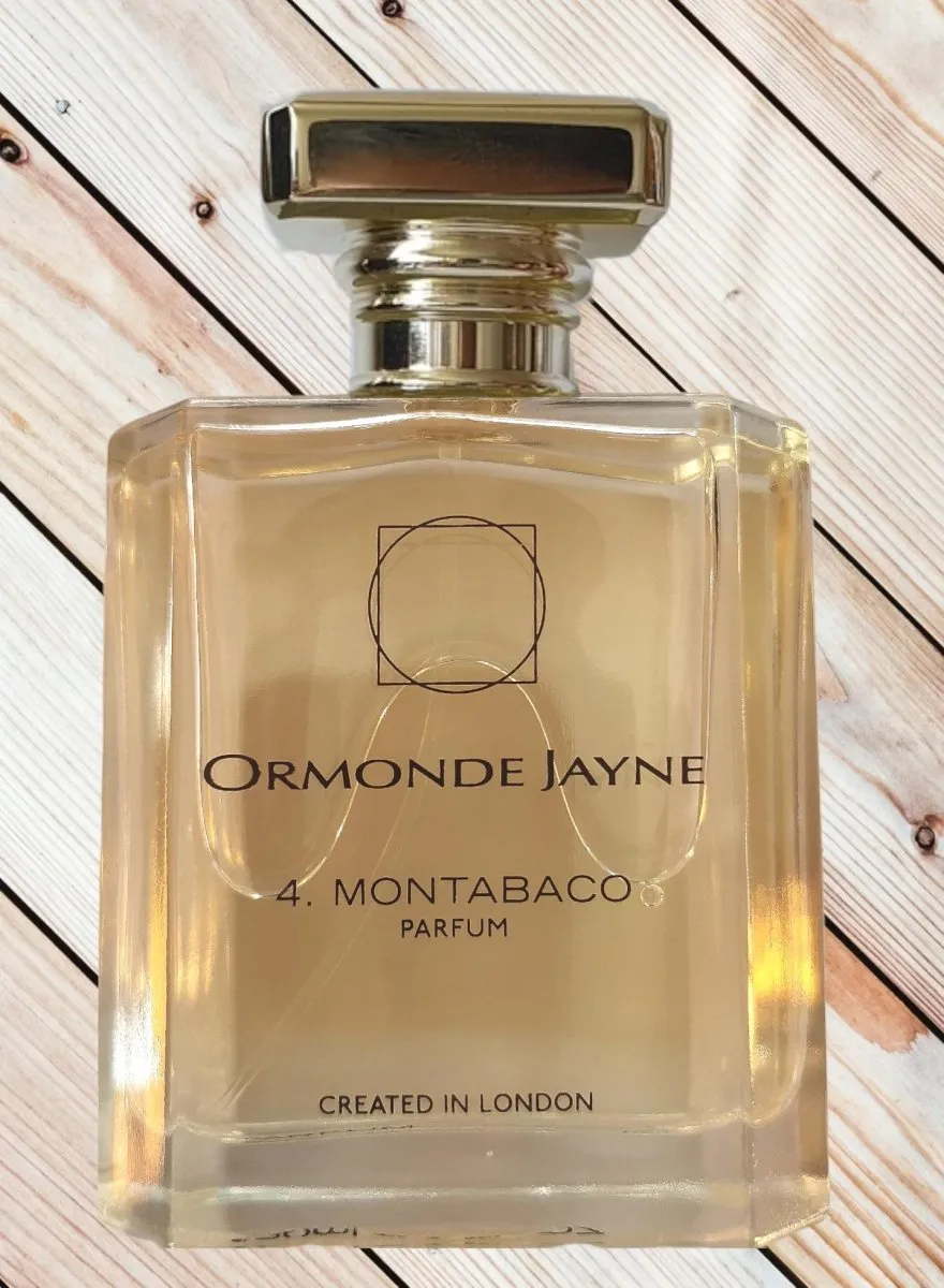 Ormonde Jayne MONTABACO woody-spice-perfume-for-him