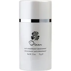 OSCAR by Oscar de la Renta about?body care,aide body care