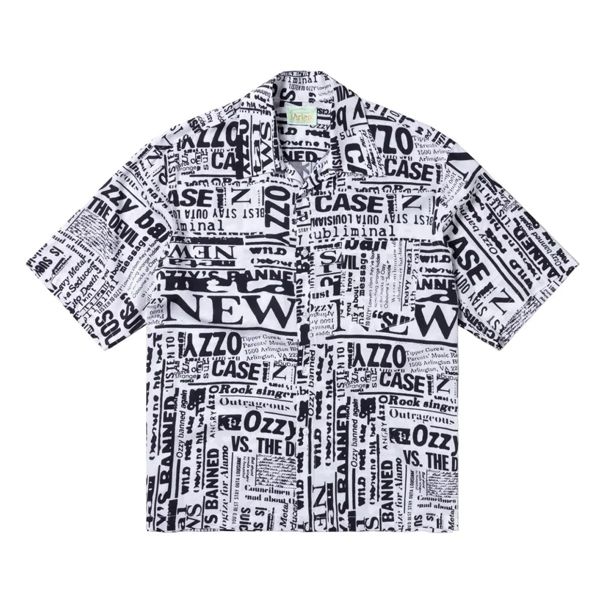 Athletic Tee,Tops Sports Tops,Sports Tops,Quick Dry,Short Sleeves Men's tops,men's T-shirts,men's sports vests,running tops