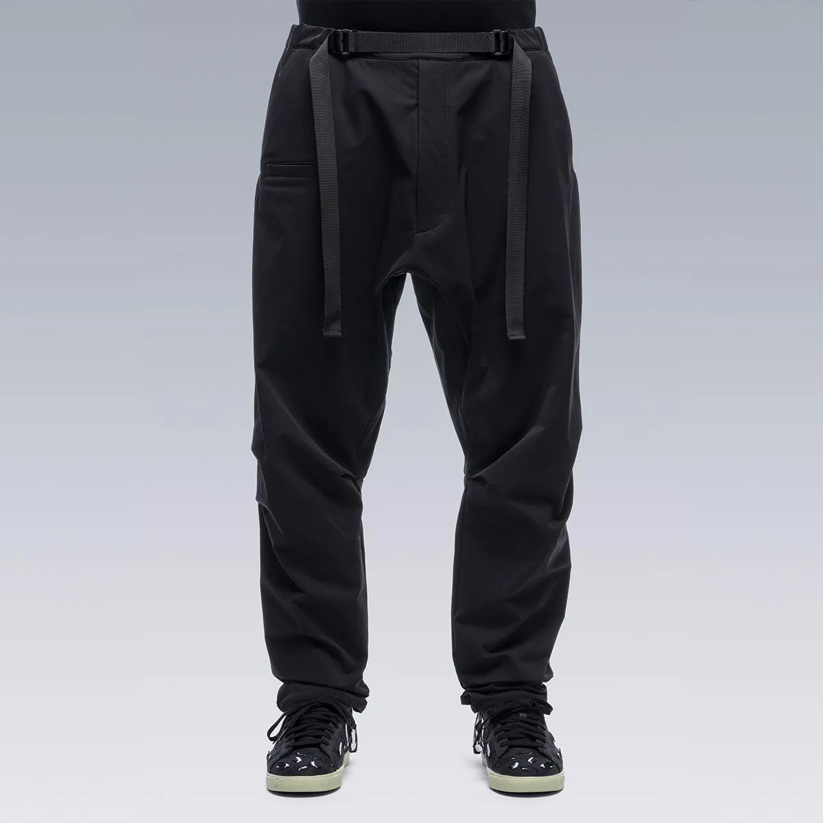 Athletic Tee,Tops Sports Tops,Sports Tops,Quick Dry,Short Sleeves Men's tops,men's T-shirts,men's sports vests,running tops
