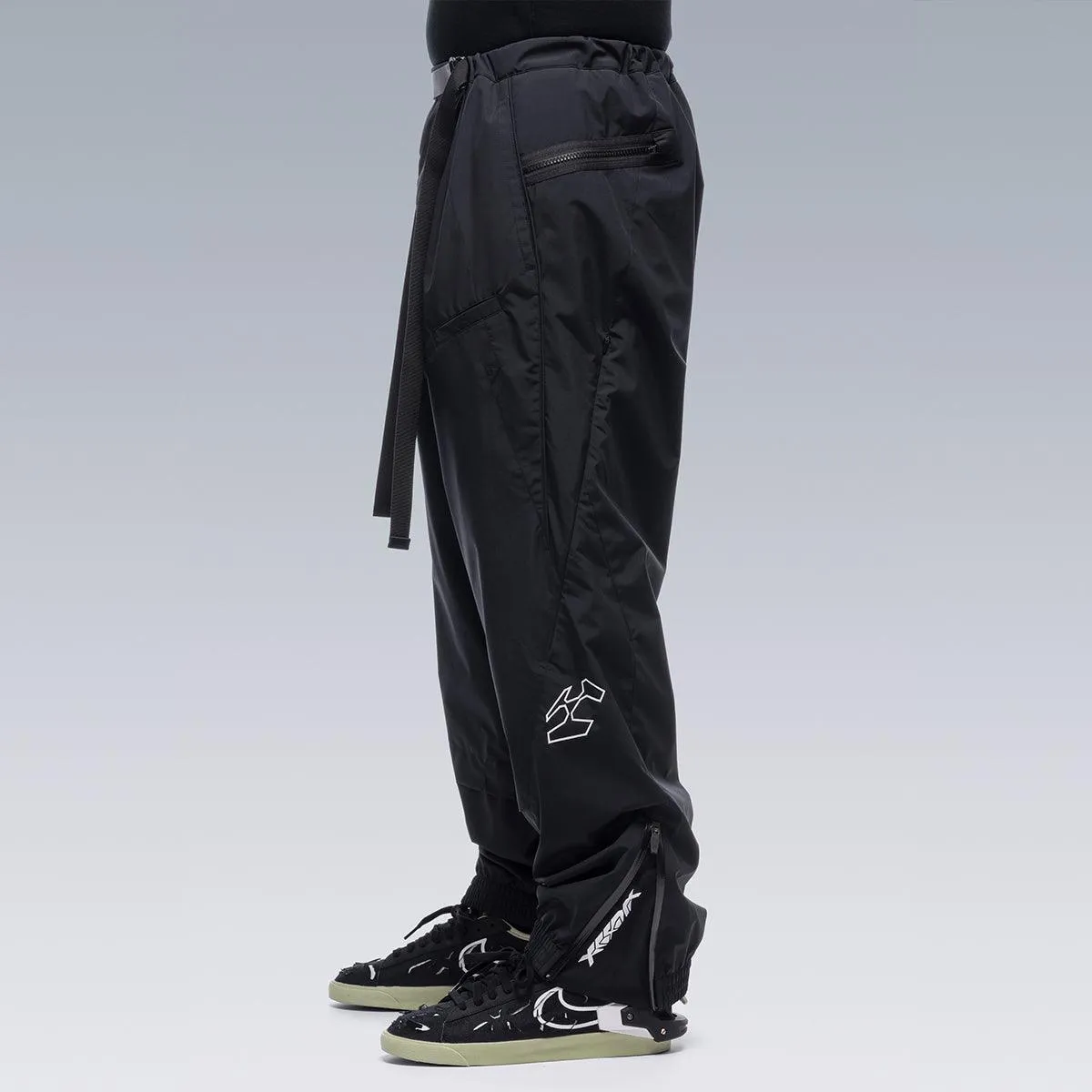 P53-WS 'Black'
