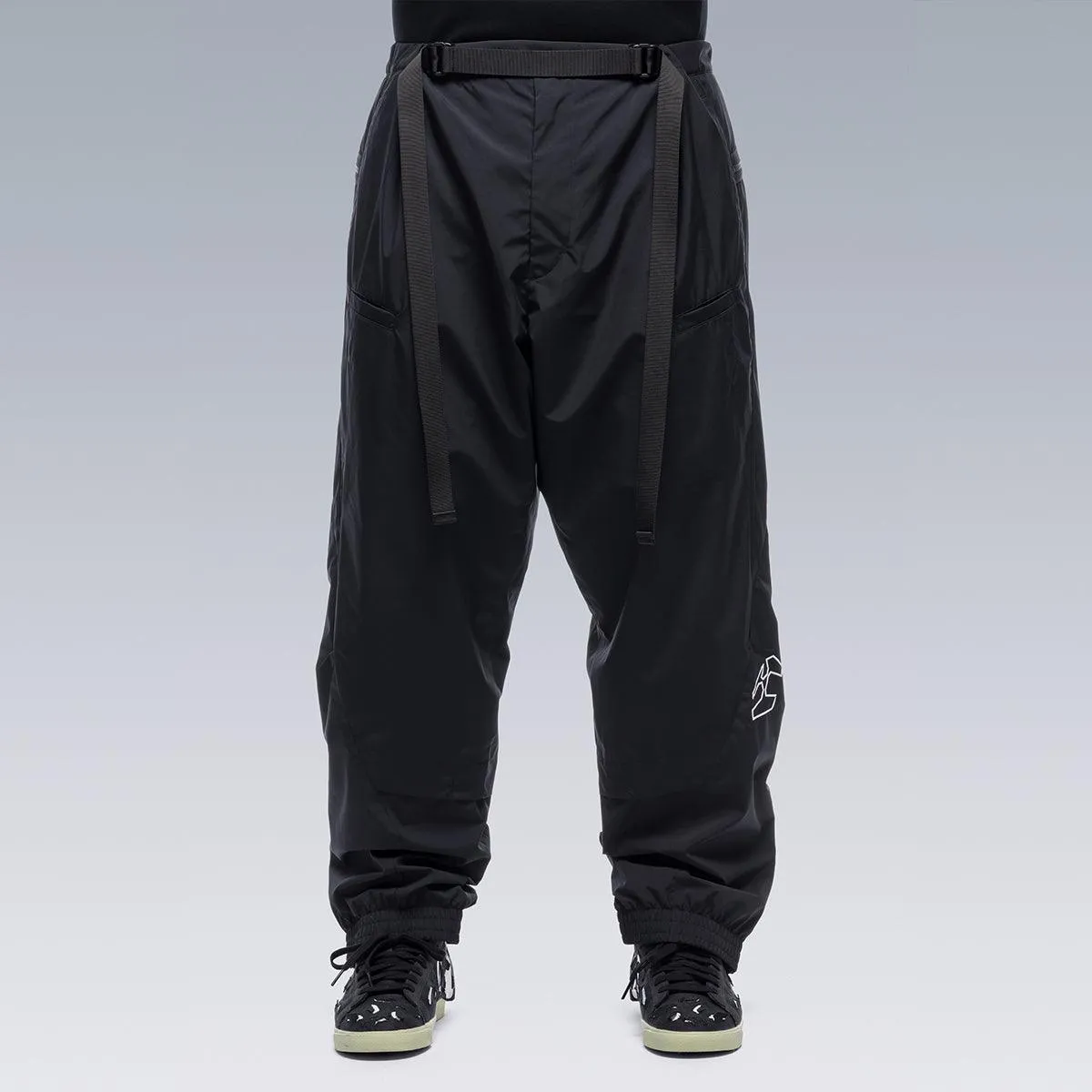 Athletic Tee,Tops Sports Tops,Sports Tops,Quick Dry,Short Sleeves Men's tops,men's T-shirts,men's sports vests,running tops