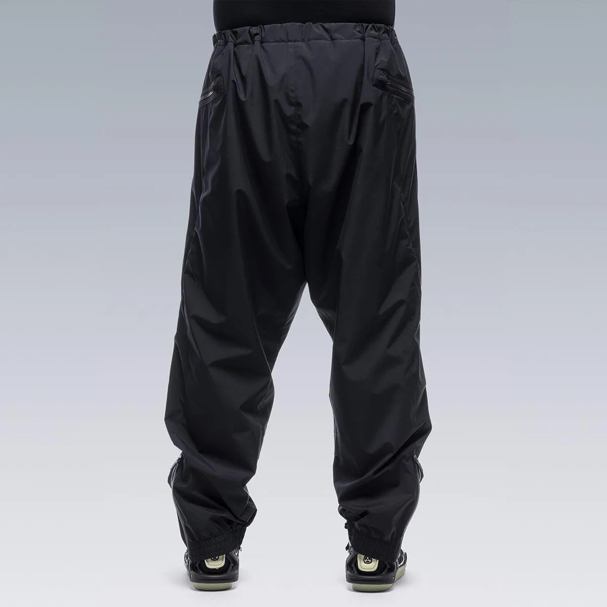 P53-WS 'Black'