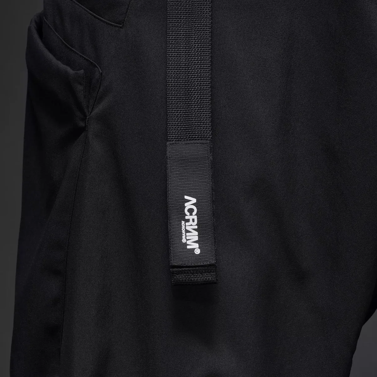 P55-M 'Black'
