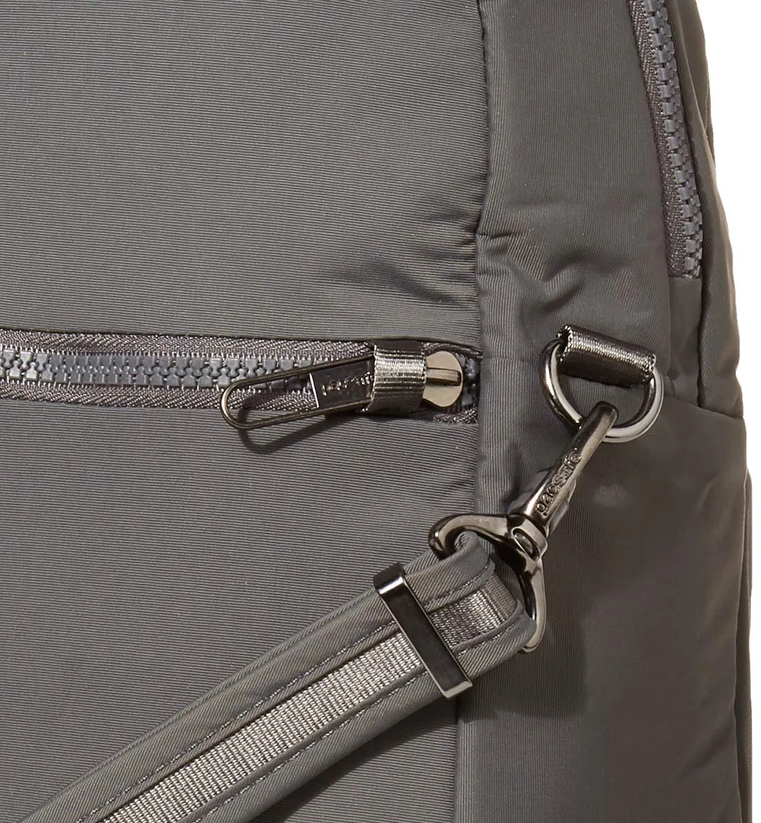 Pacsafe Citysafe Cx Convertible Crossbody