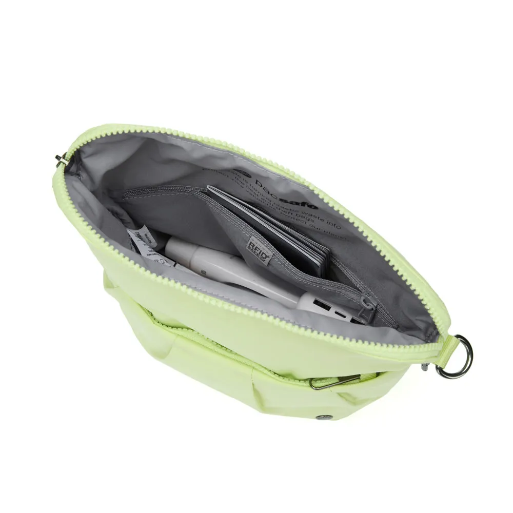Pacsafe Citysafe Cx Convertible Crossbody