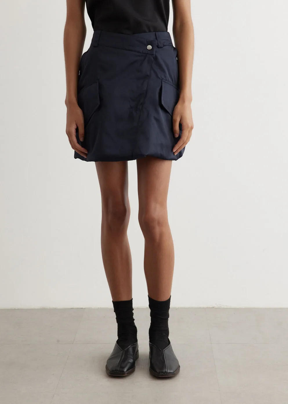 Padded Cargo Mini Skirt,denim skirt,mini skirt,pleated skirt,maxi skirt,line skirt,pencil skirt,long skirt,skirt cover up beach,cargo skirt,corduroy skirt,skirt designer,skirt dance,ethnic skirt,edikted skirt, elastic waist skirt,