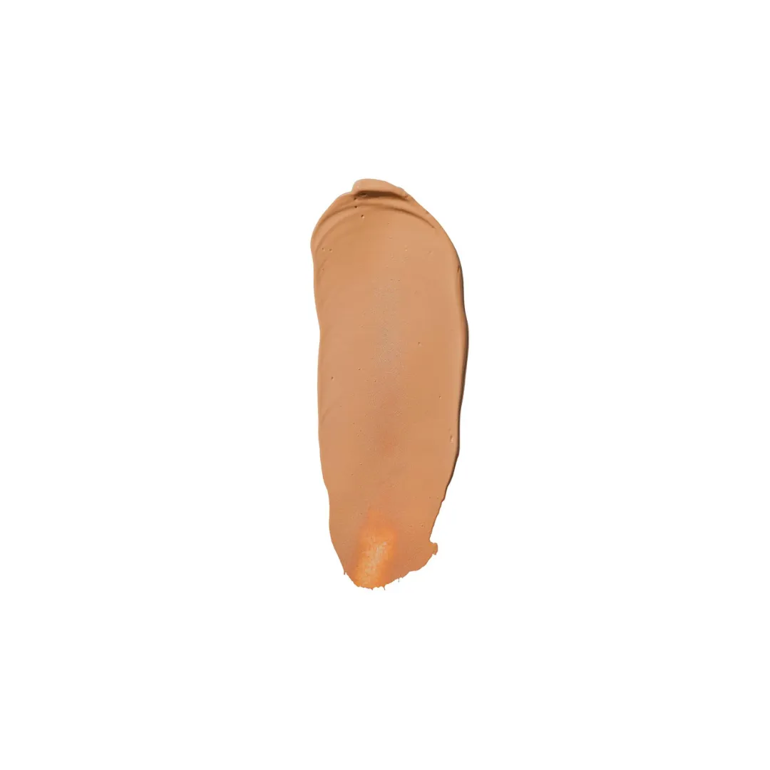 Palladio CC Cream Full-Coverage