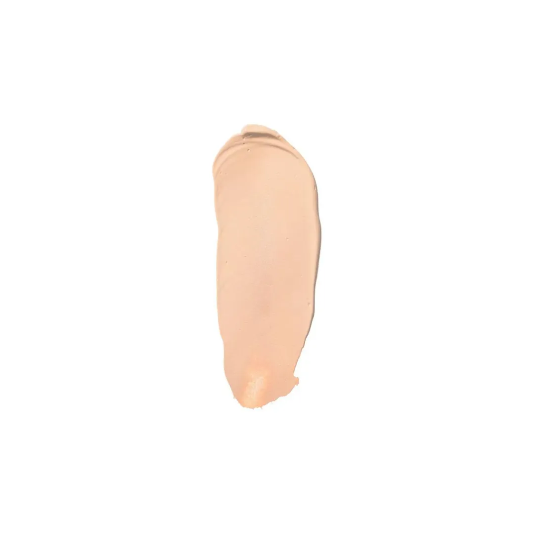 Palladio CC Cream Full-Coverage