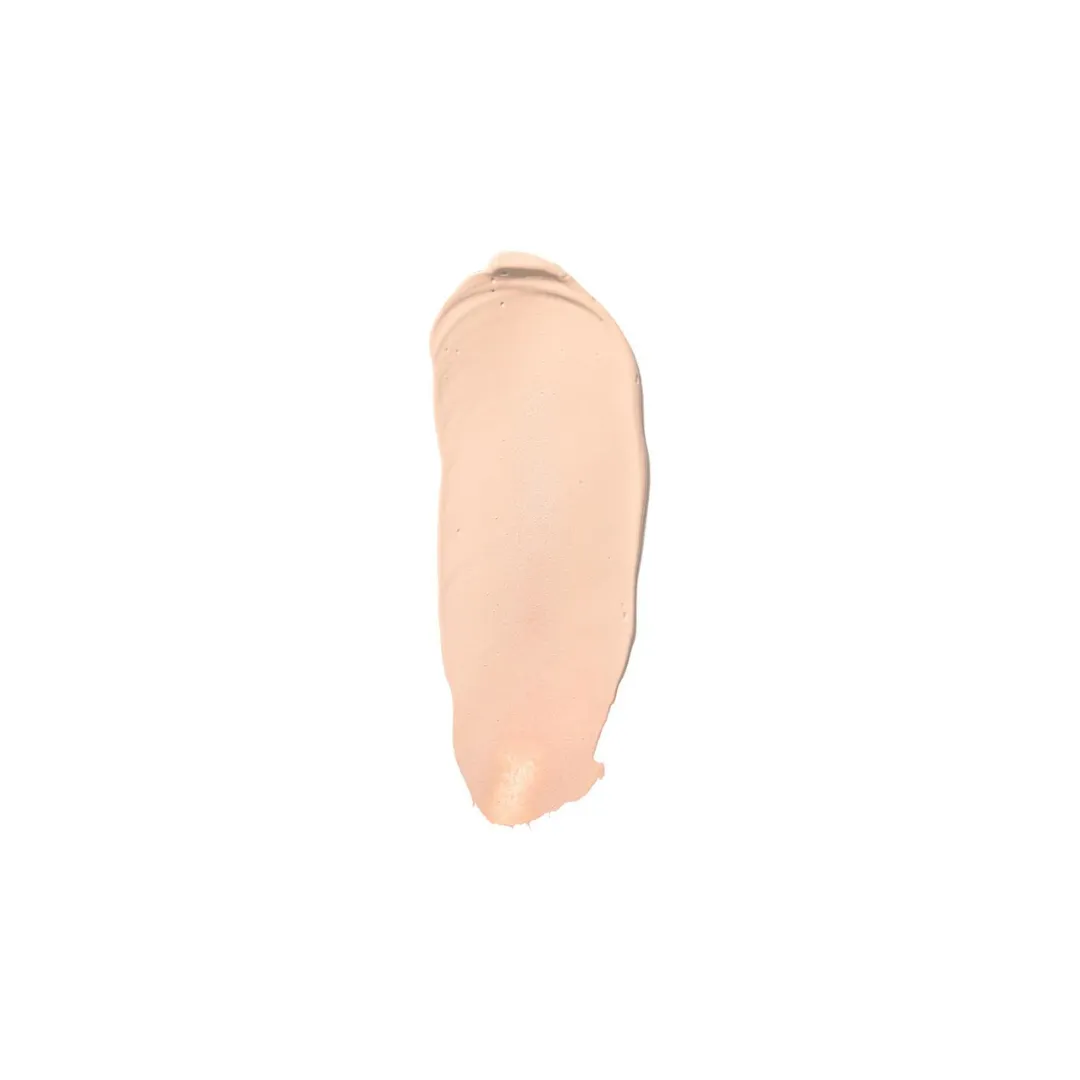 Palladio CC Cream Full-Coverage