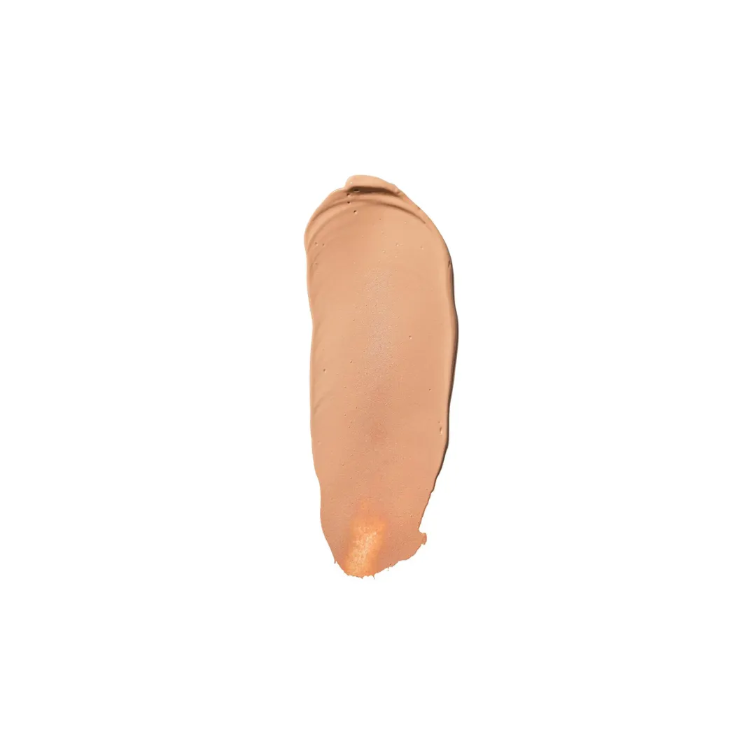 Palladio CC Cream Full-Coverage