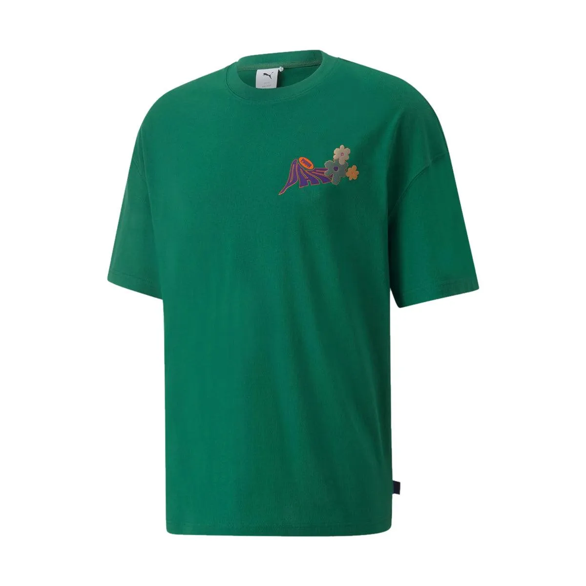 Athletic Tee,Tops Sports Tops,Sports Tops,Quick Dry,Short Sleeves Men's tops,men's T-shirts,men's sports vests,running tops