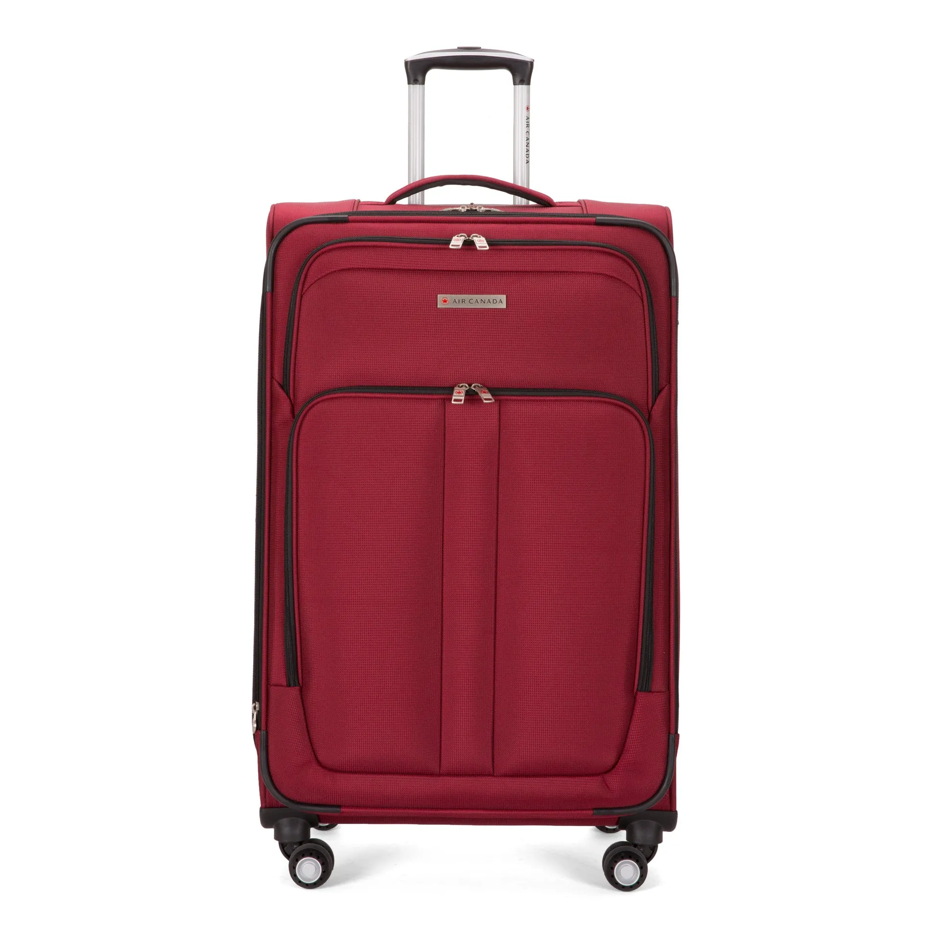 Panache Softside 31" Luggage buy luggage online