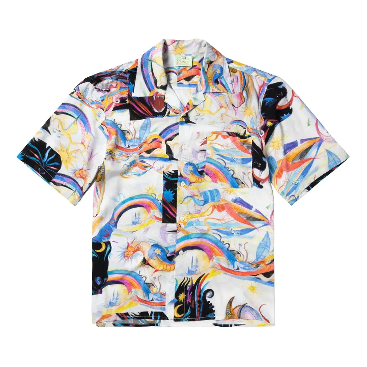 Athletic Tee,Tops Sports Tops,Sports Tops,Quick Dry,Short Sleeves Men's tops,men's T-shirts,men's sports vests,running tops