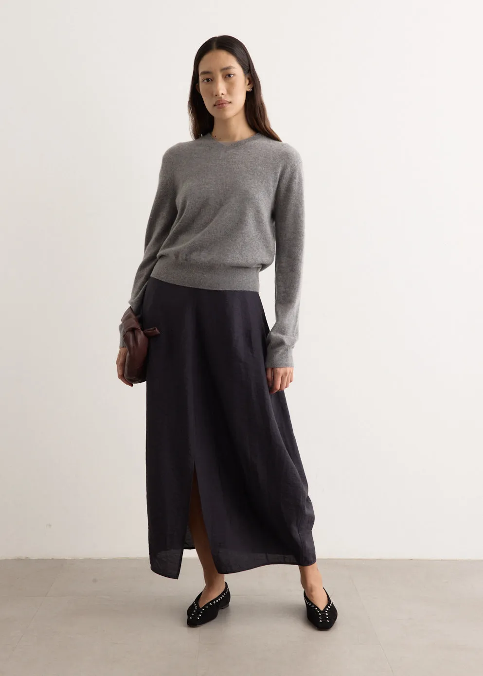 Parachute Skirt,denim skirt,mini skirt,pleated skirt,maxi skirt,line skirt,pencil skirt,long skirt,skirt cover up beach,cargo skirt,corduroy skirt,skirt designer,skirt dance,ethnic skirt,edikted skirt, elastic waist skirt,