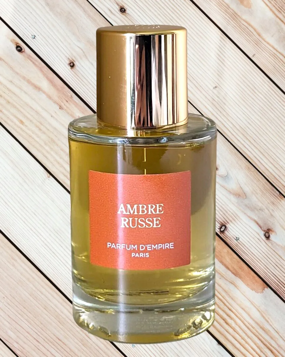 Parfum d'Empire AMBRE RUSSE woody-spice-perfume-for-him