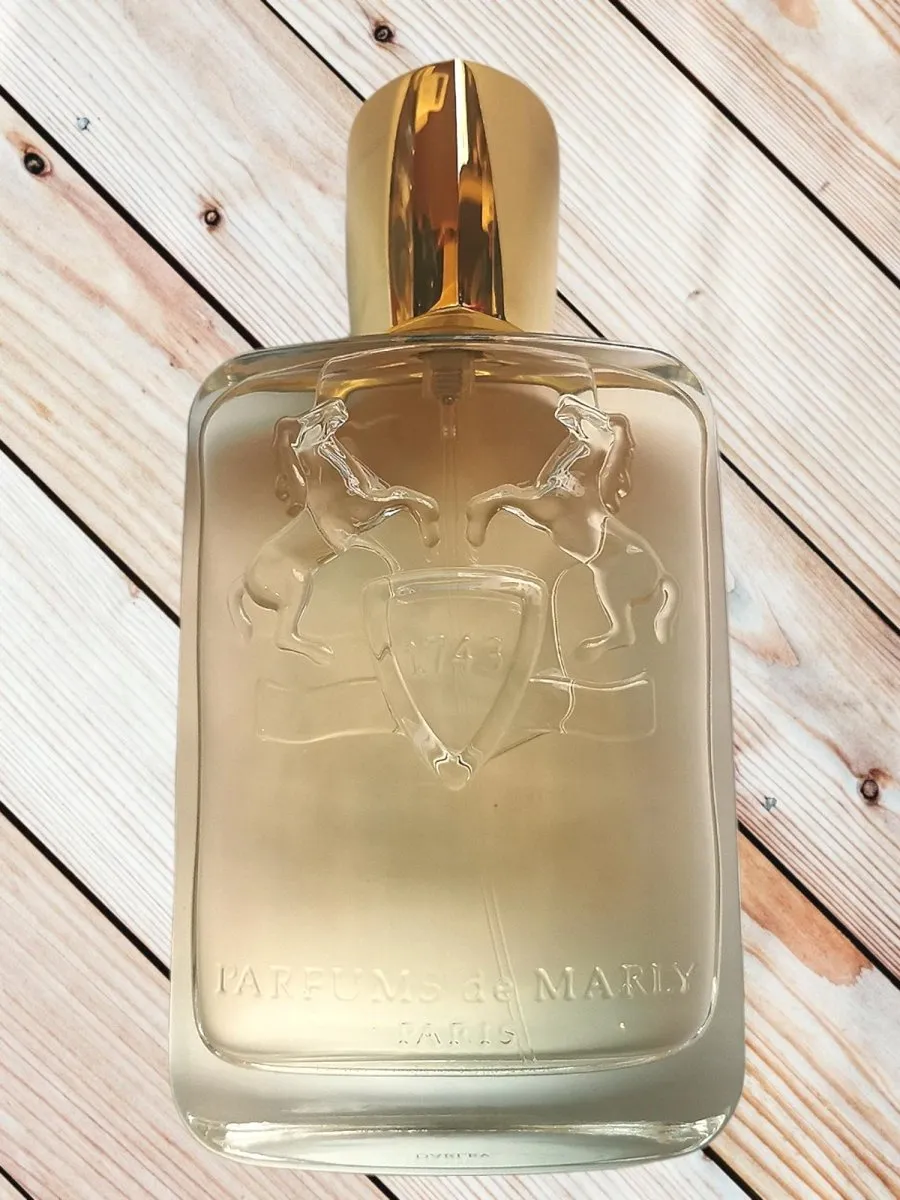 Parfums de Marly DARLEY woody-spice-perfume-for-him