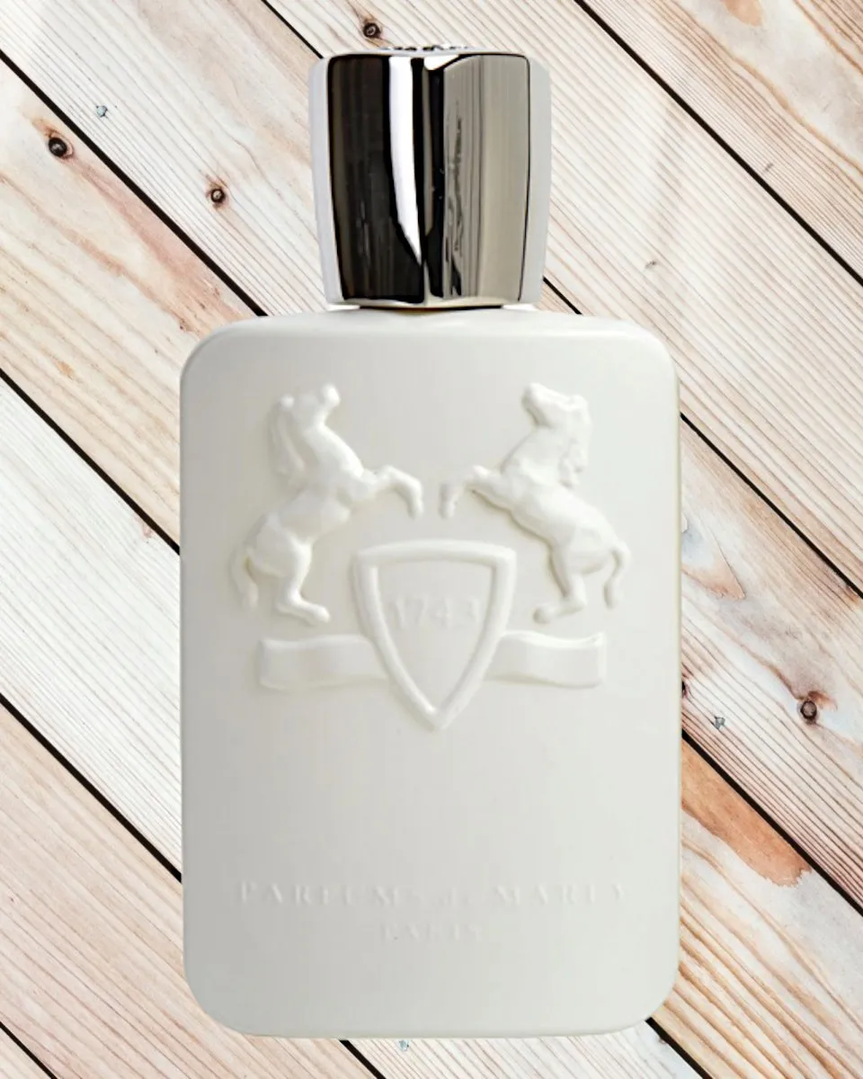 Parfums de Marly GALLOWAY floral-perfume-women-glass