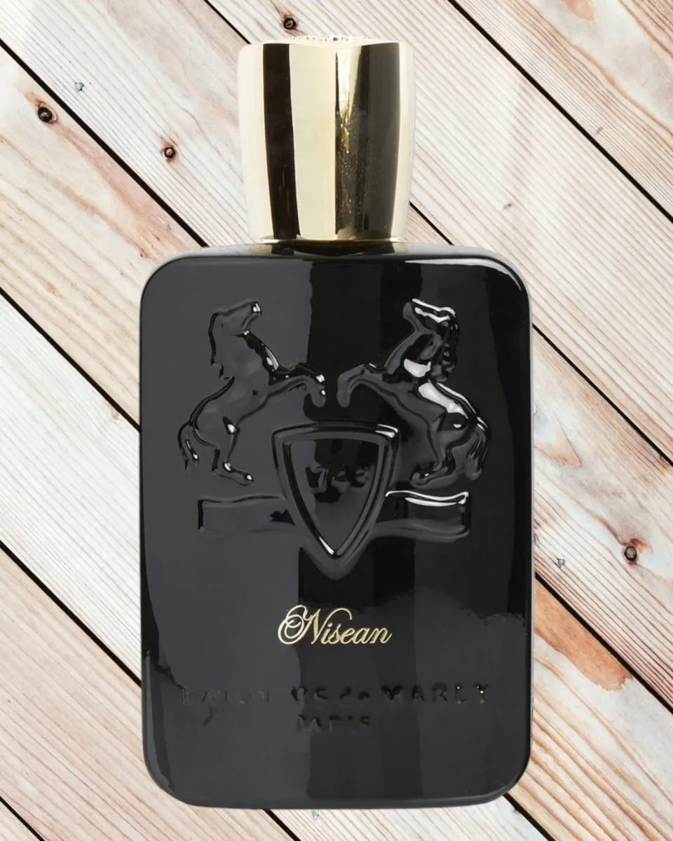 Parfums de Marly Nisean woody-spice-perfume-for-him