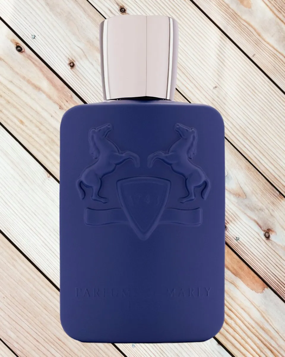 Parfums de Marly PERCIVAL woody-spice-perfume-for-him