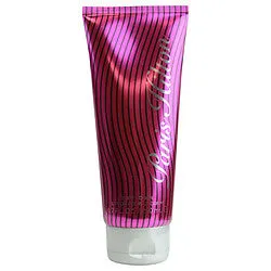 PARIS HILTON by Paris Hilton aha?body lotion,aesop body lotion