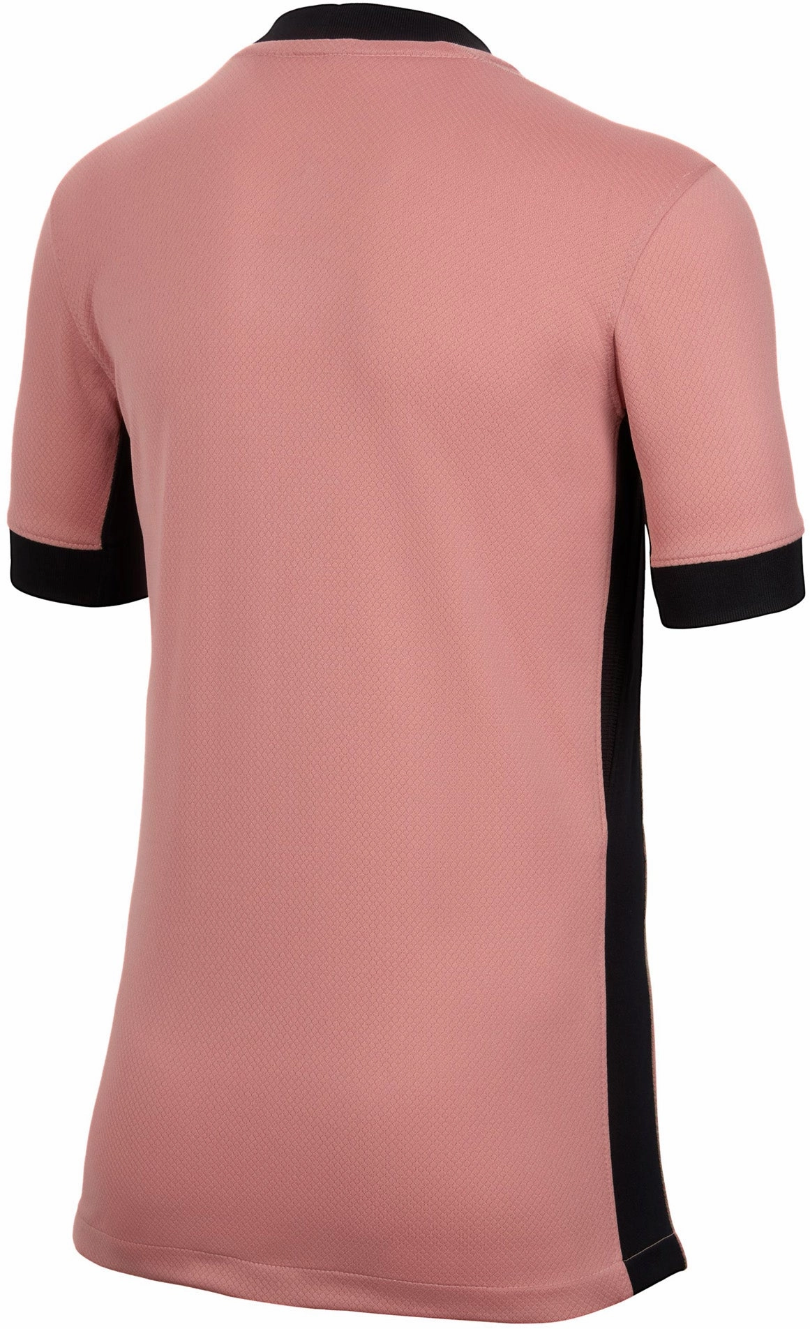 Paris Saint-Germain 2024/25 Stadium Third Big Kids' Dri-FIT Soccer Replica Jersey