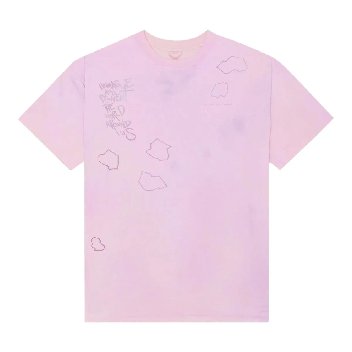 Athletic Tee,Tops Sports Tops,Sports Tops,Quick Dry,Short Sleeves Men's tops,men's T-shirts,men's sports vests,running tops