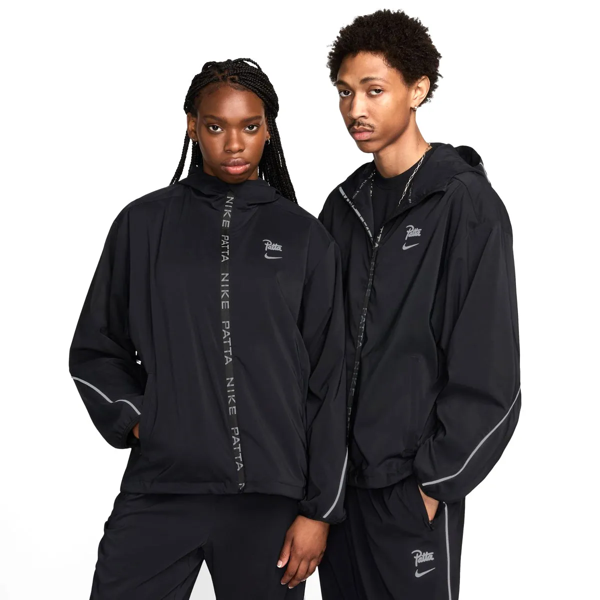 Athletic Tee, Tops Sports Tops, Sports Tops, Quick Dry, Short Sleeves Men's tops, men's T-shirts, men's sports vests, running tops