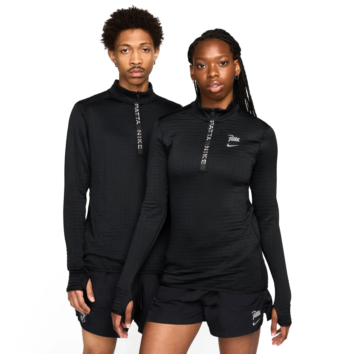 Athletic Tee, Tops Sports Tops, Sports Tops, Quick Dry, Short Sleeves Men's tops, men's T-shirts, men's sports vests, running tops