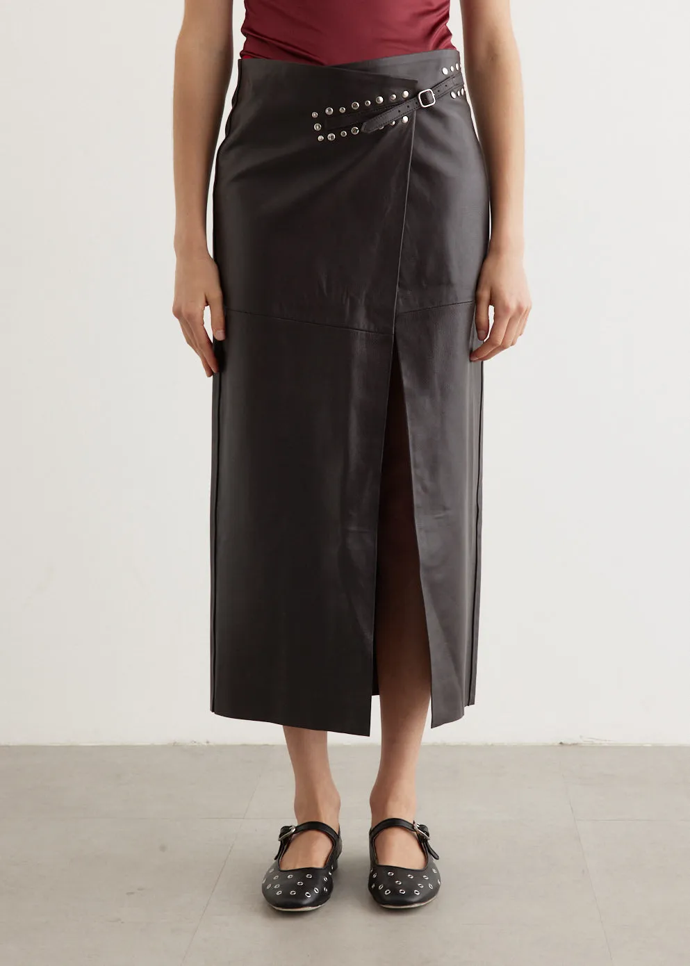 Paula Midi Skirt,denim skirt,mini skirt,pleated skirt,maxi skirt,line skirt,pencil skirt,long skirt,skirt cover up beach,cargo skirt,corduroy skirt,skirt designer,skirt dance,ethnic skirt,edikted skirt, elastic waist skirt,