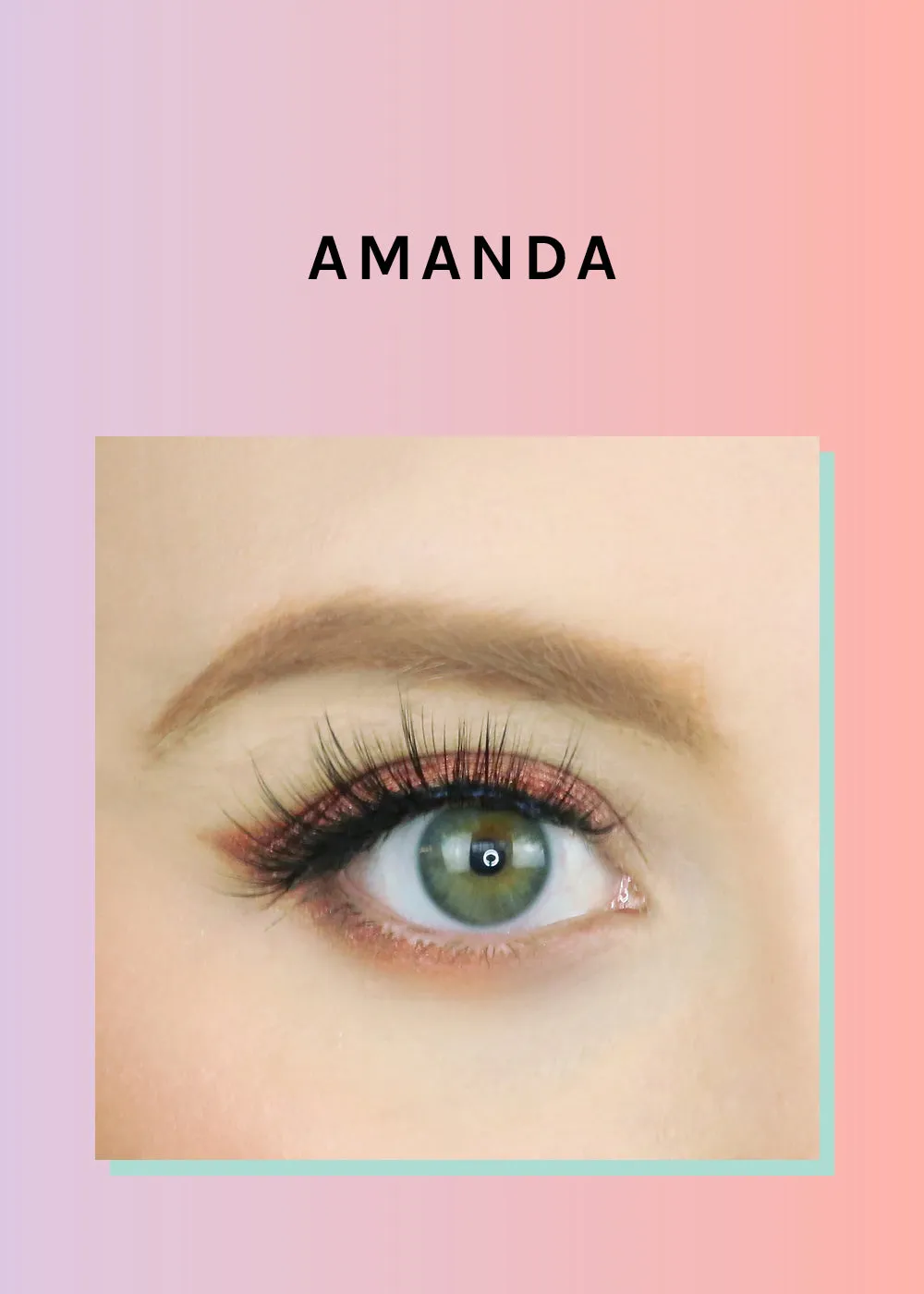 best k beauty makeup,beauty makeup cake