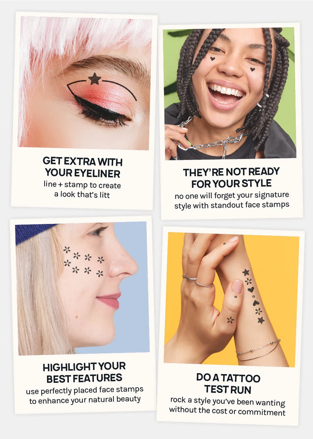 eye makeup blue eyes,eye makeup brands