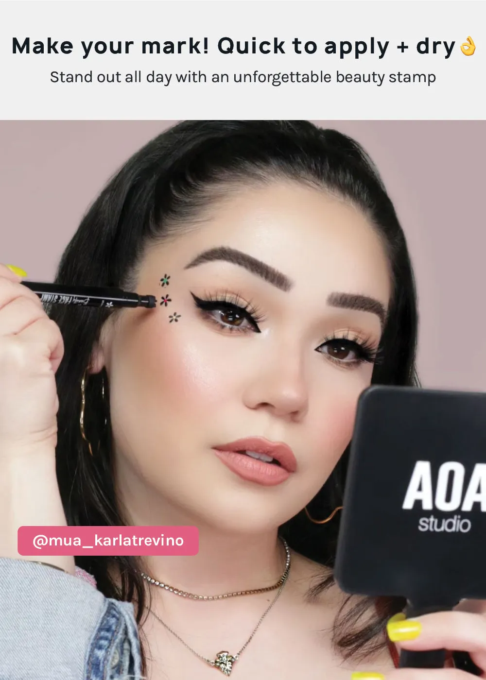 eye makeup blue eyes,eye makeup brands