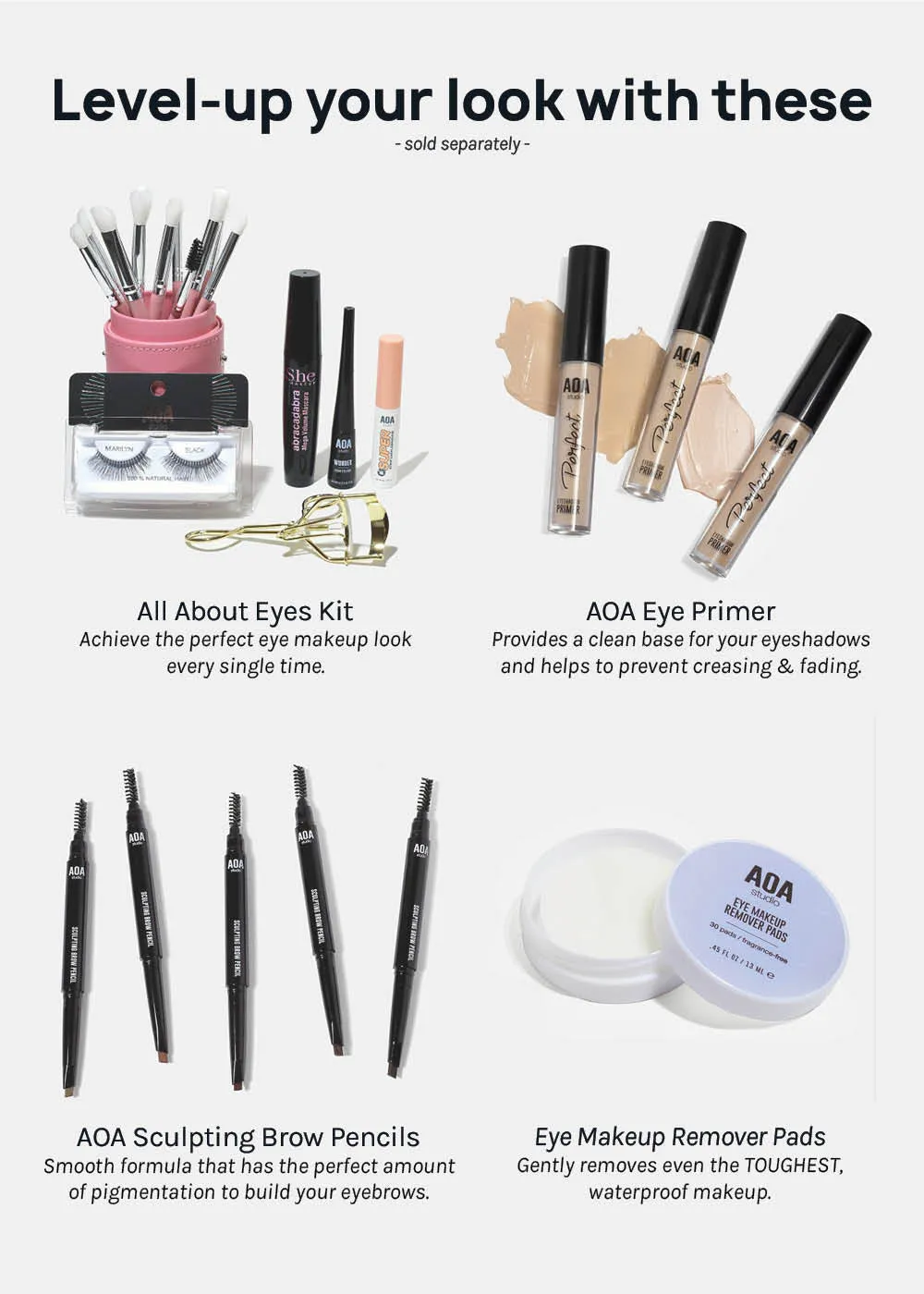eye makeup blue eyes,eye makeup brands