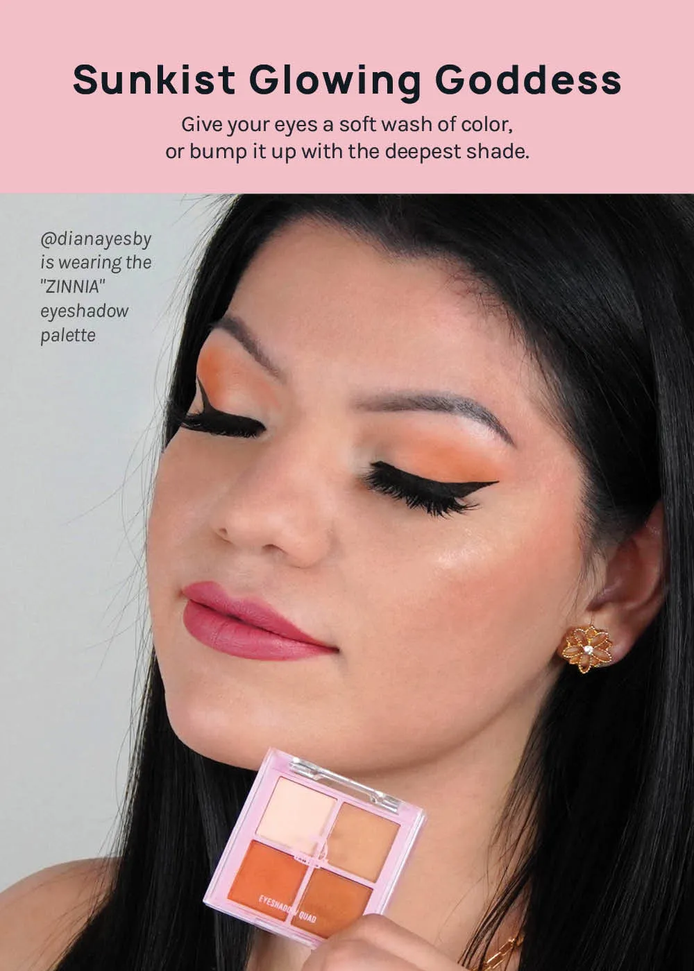 bridal eye makeup,cleopatra eye makeup