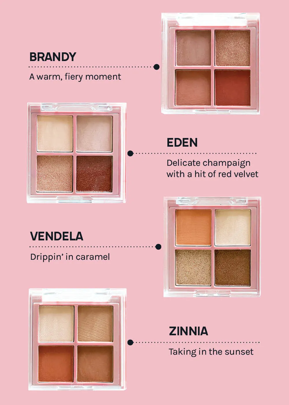 eye makeup blue eyes,eye makeup brands