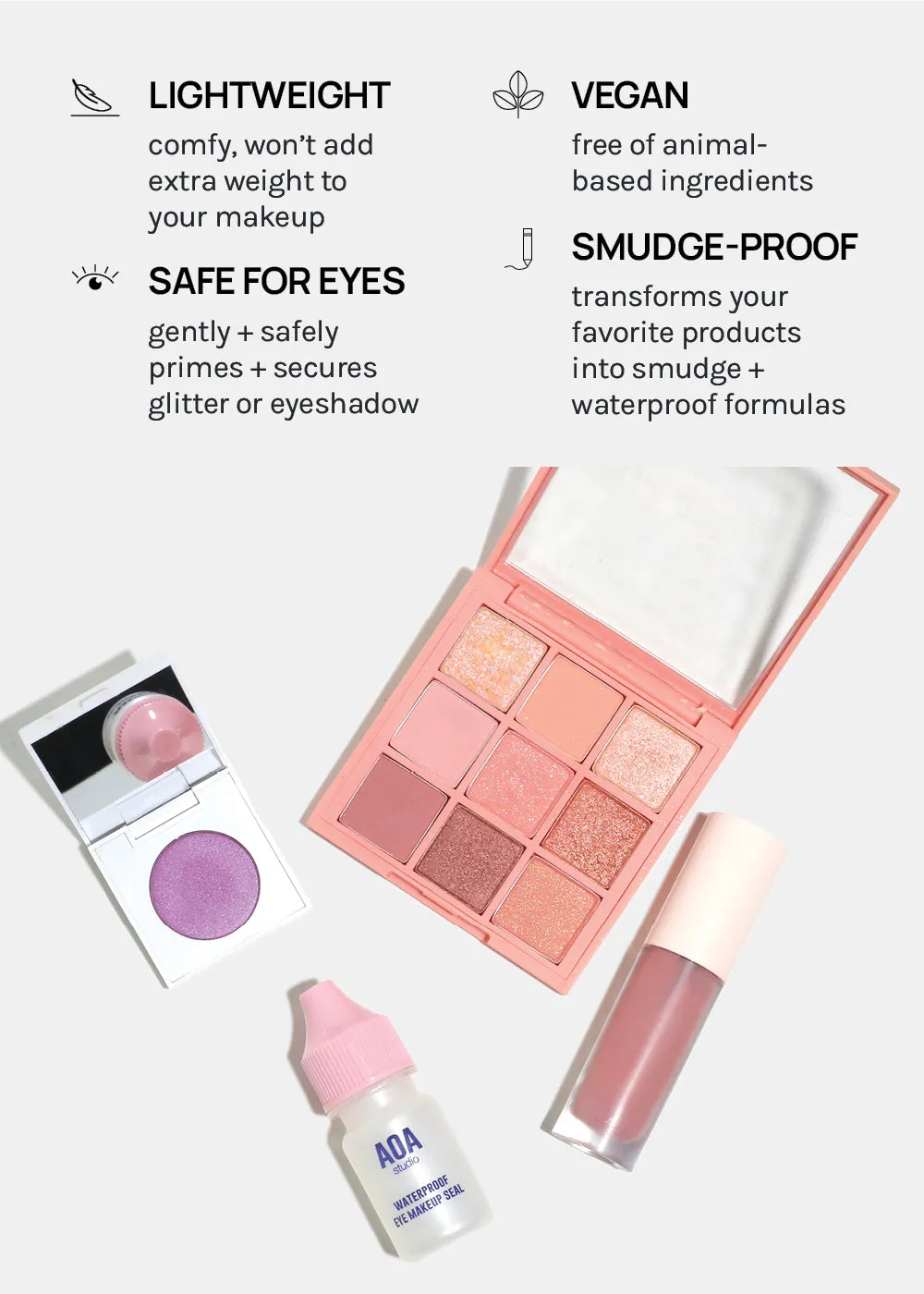 eye makeup blue eyes,eye makeup brands