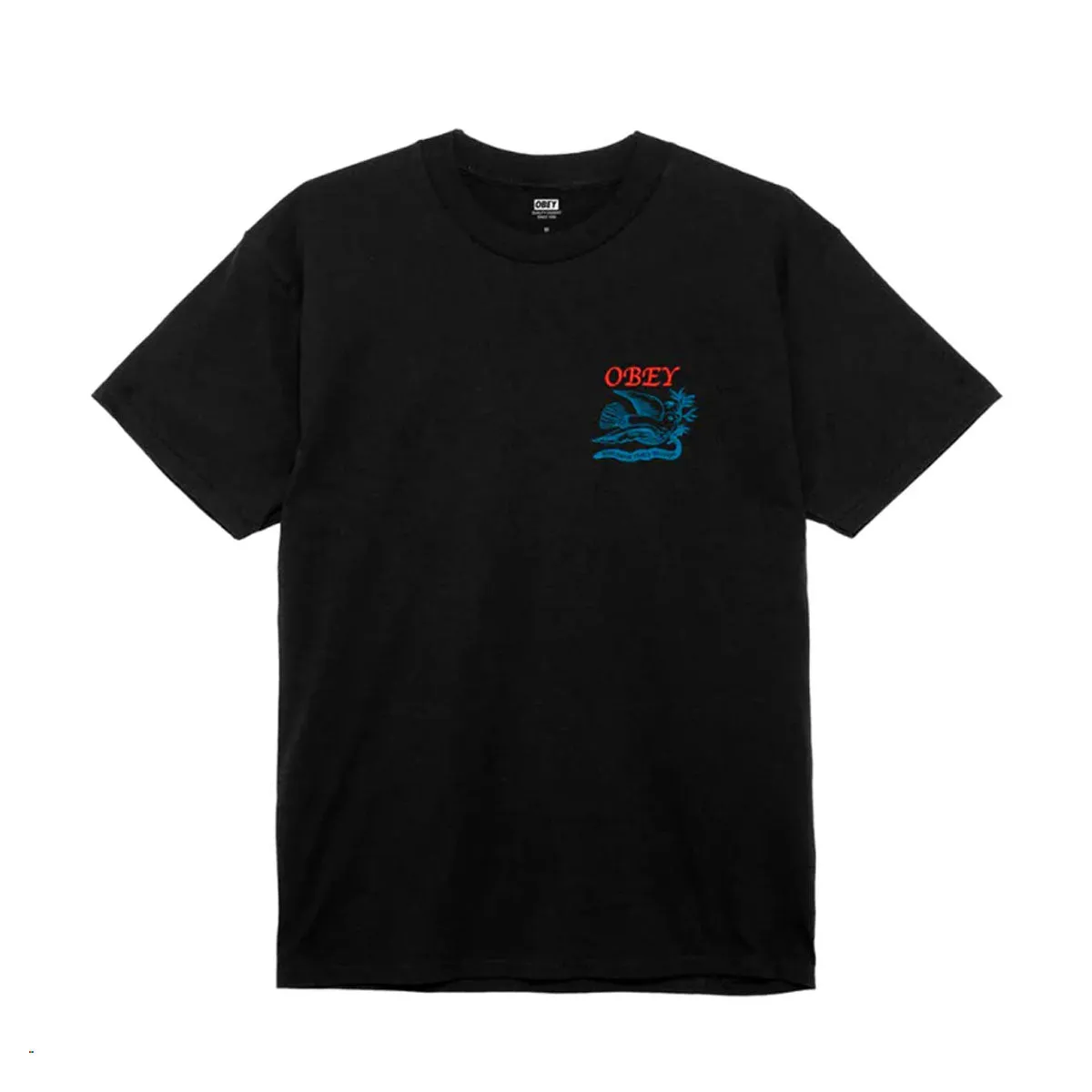 Athletic Tee, Tops Sports Tops, Sports Tops, Quick Dry, Short Sleeves Men's tops, men's T-shirts, men's sports vests, running tops