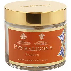 PENHALIGON'S VAARA by Penhaligon's about?body care,aide body care