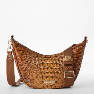Percy Bags Brahmin Bandoulière