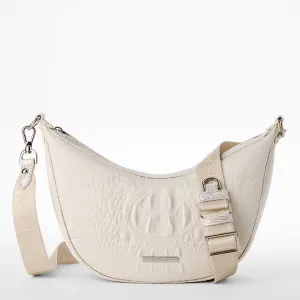 Percy Bags Brahmin Bandoulière