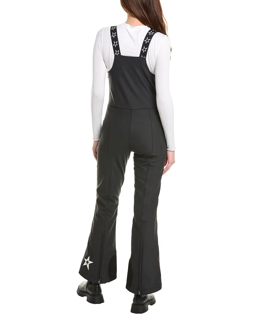 Perfect Moment JG Bib Ski Pant