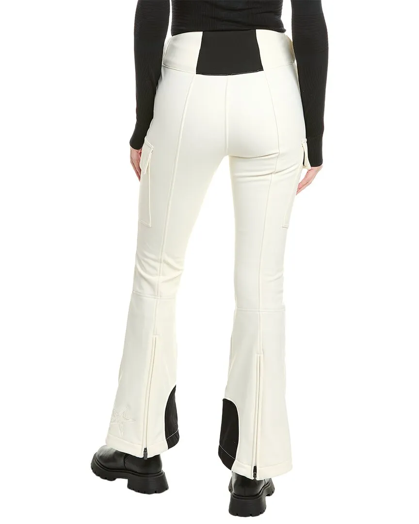 Perfect Moment Mid-Rise Ski Pant