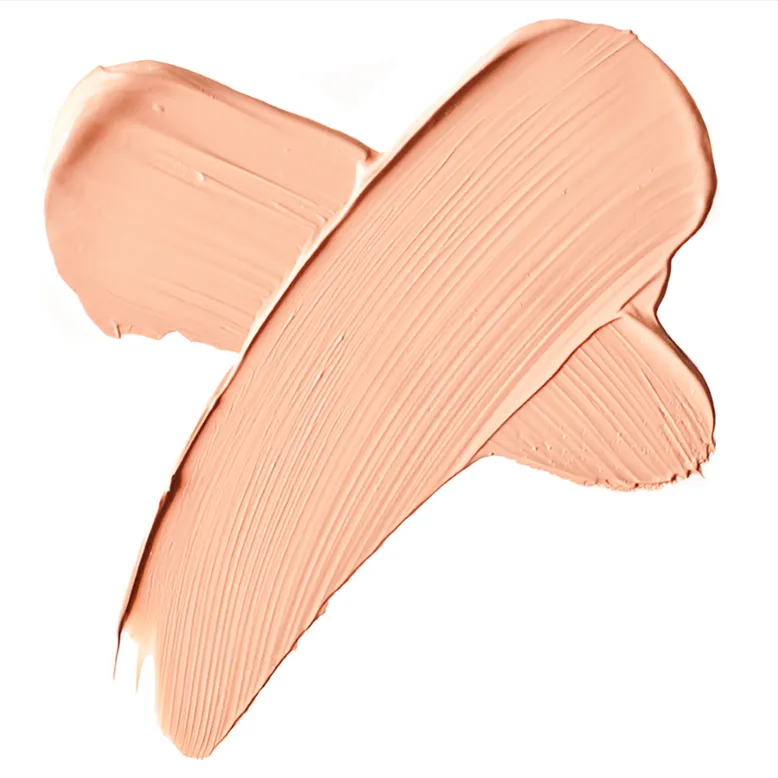 Perfection Foundation Pink Beige
