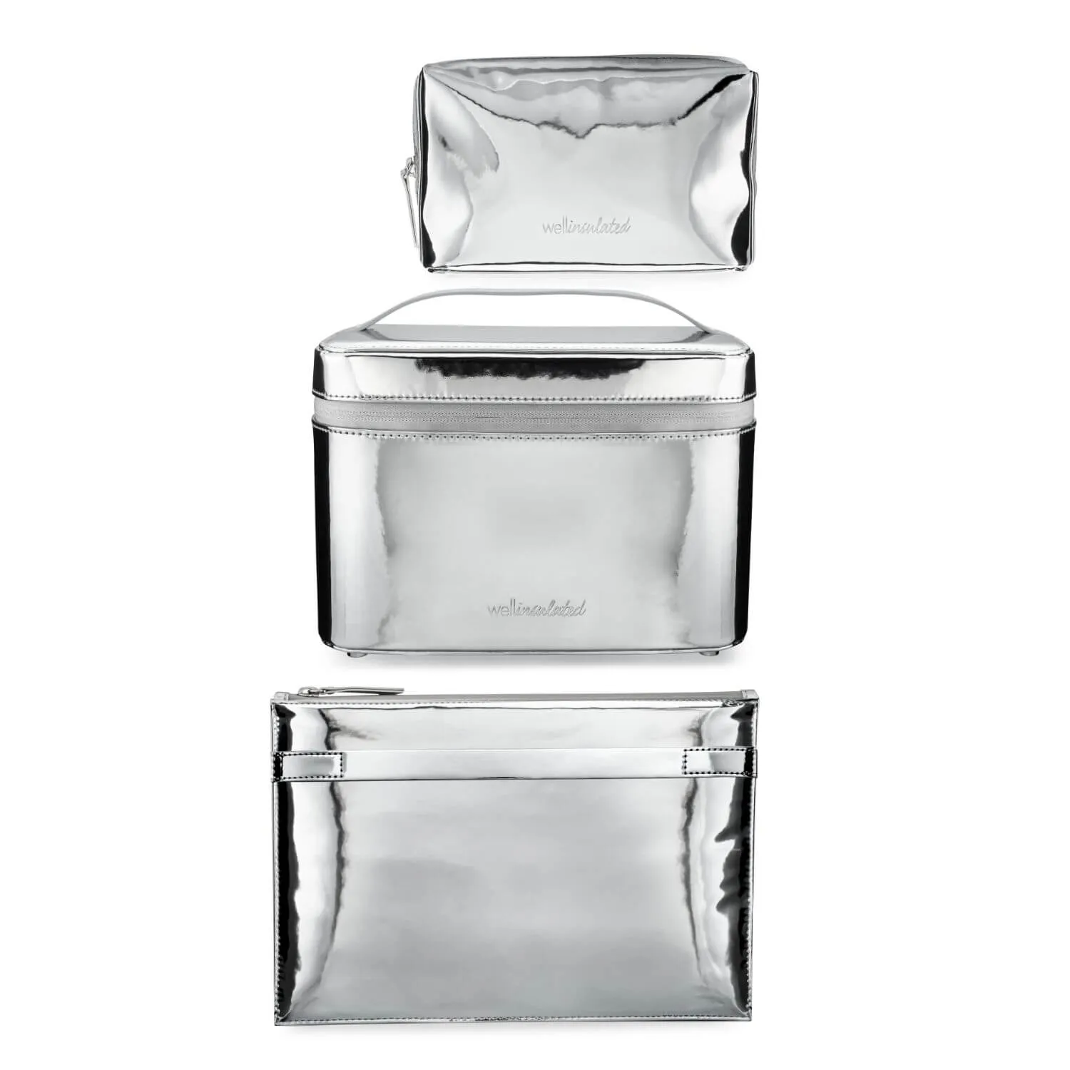 back scrub cream,exfoliating cream cerave