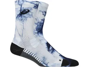 Chaussette de Performance Run Crew - Vêtements Asics