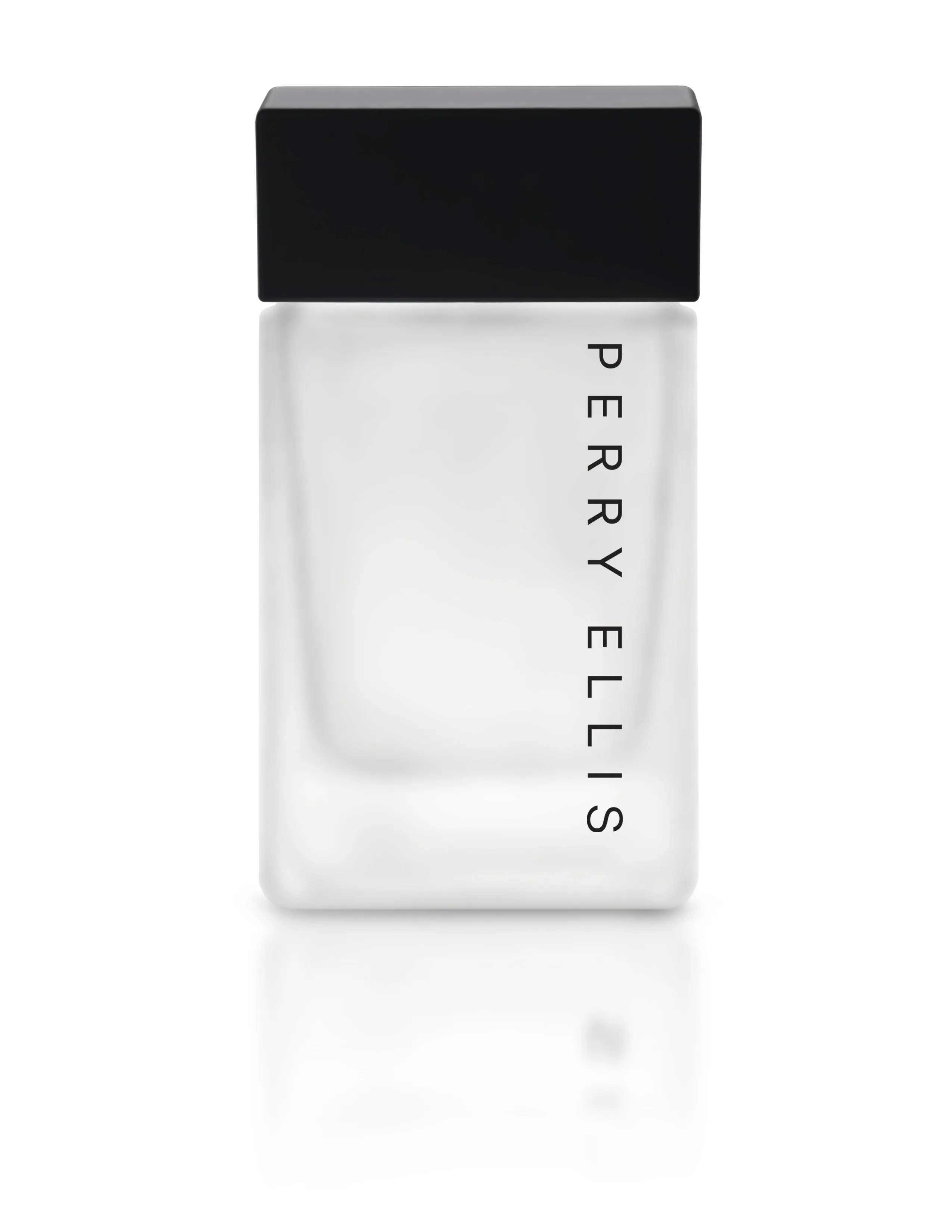 Perry Ellis 2017 3.4 oz EDT for men premium-eau-de-toilette-men
